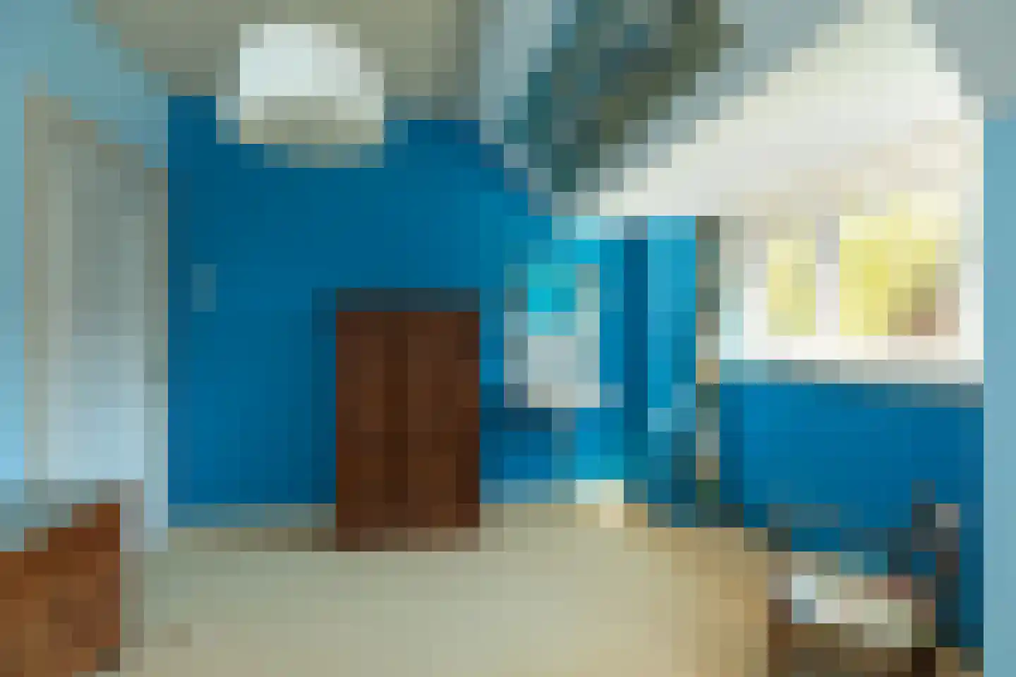 Ceintuurbaan 5 Hilversum thumbnail 29