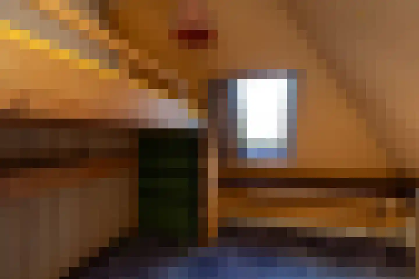 Ceintuurbaan 5 Hilversum thumbnail 30