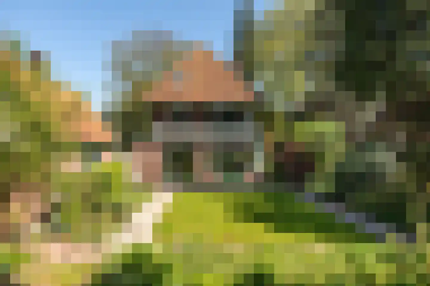 Ceintuurbaan 5 Hilversum thumbnail 31