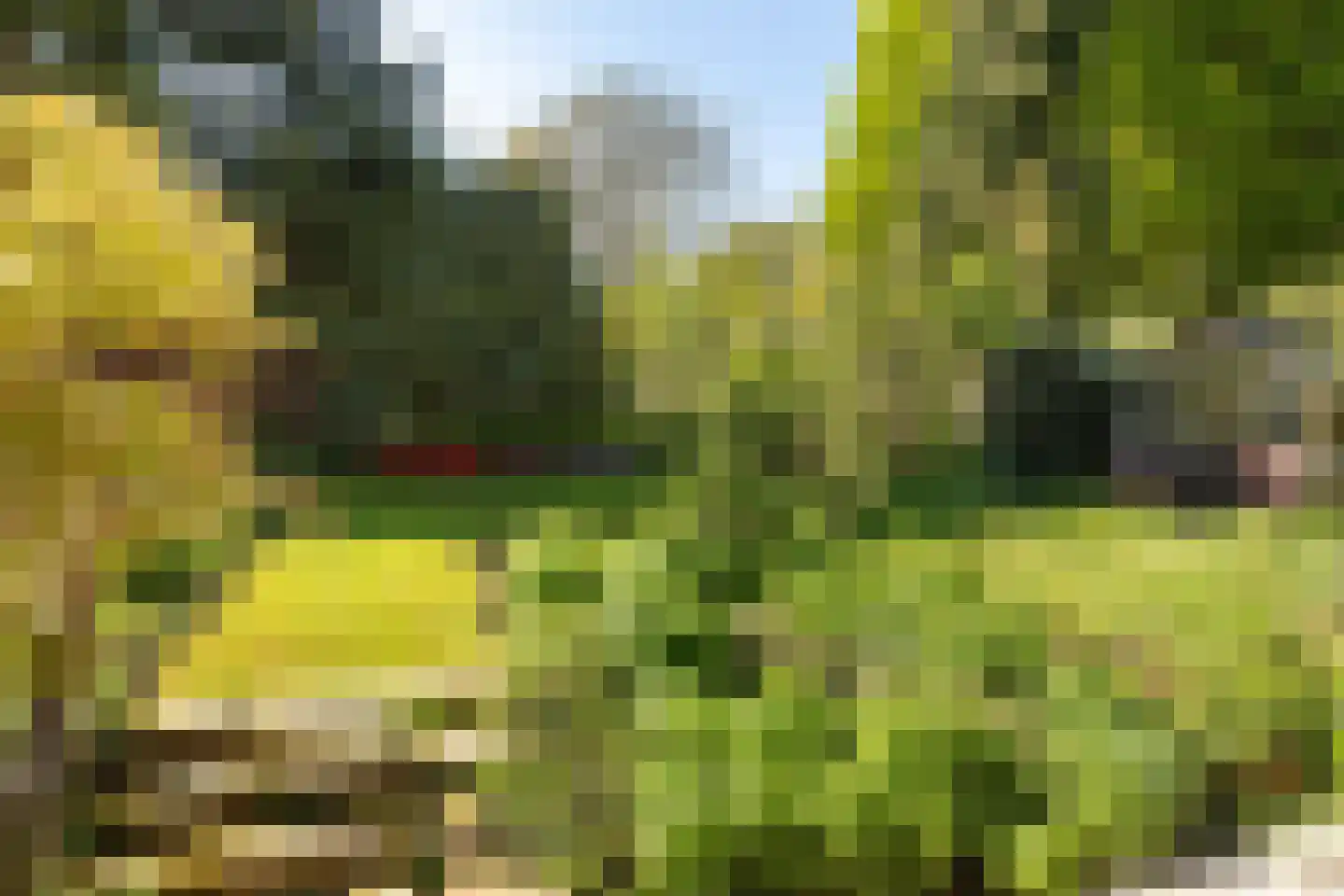 Ceintuurbaan 5 Hilversum thumbnail 32