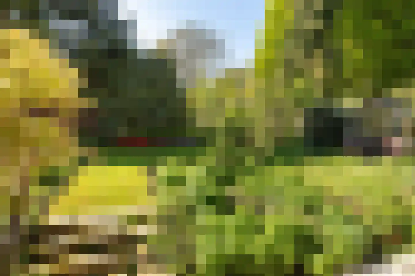 Ceintuurbaan 5 Hilversum thumbnail 32