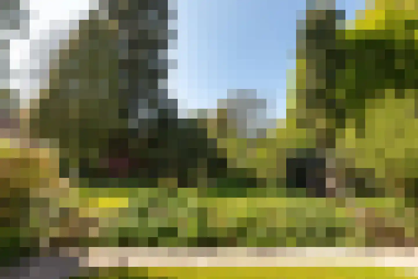 Ceintuurbaan 5 Hilversum thumbnail 33