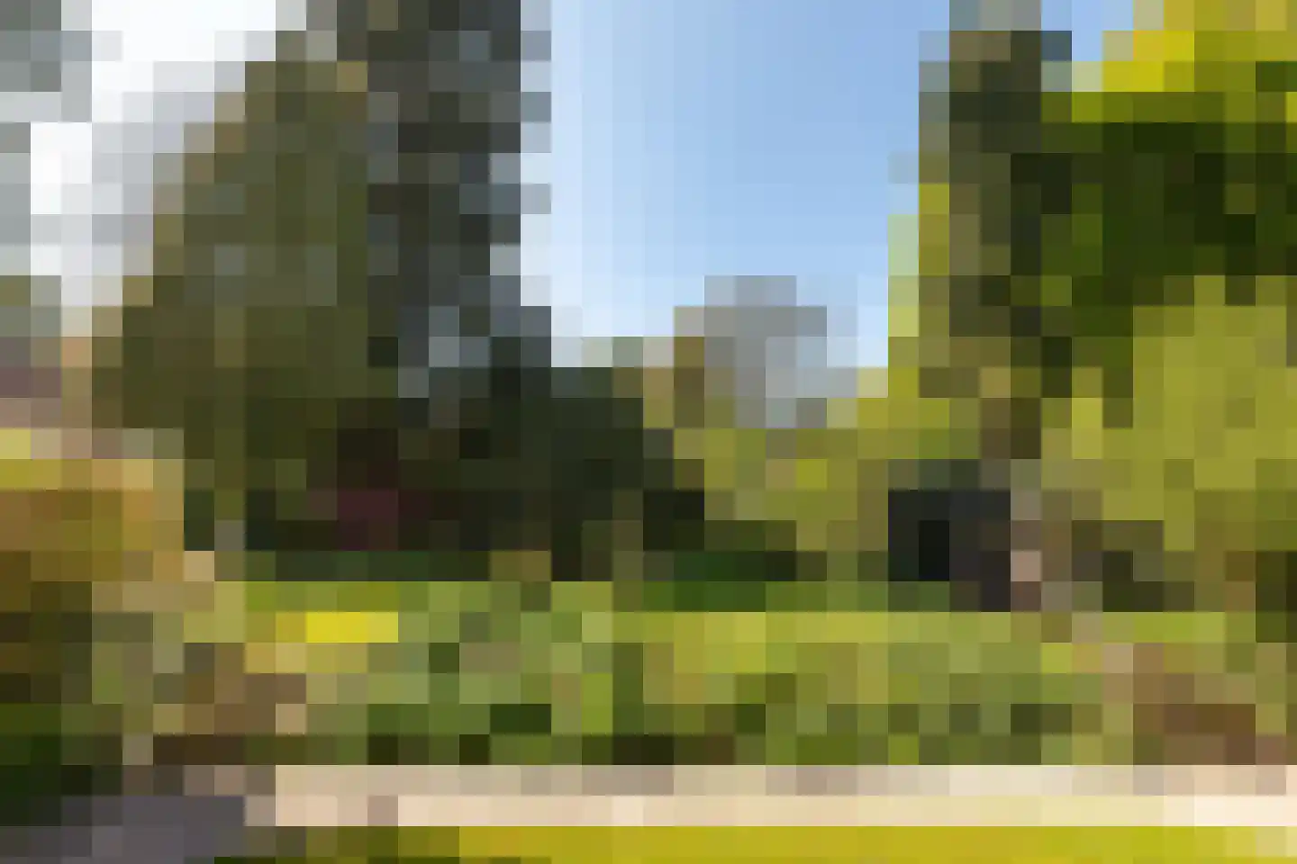 Ceintuurbaan 5 Hilversum thumbnail 33