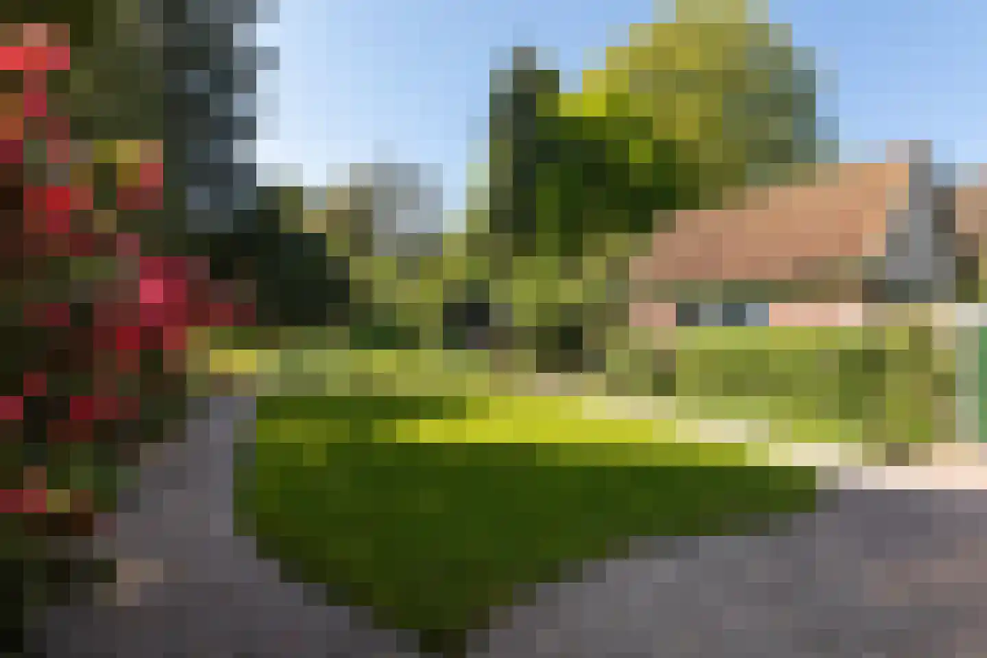Ceintuurbaan 5 Hilversum thumbnail 34