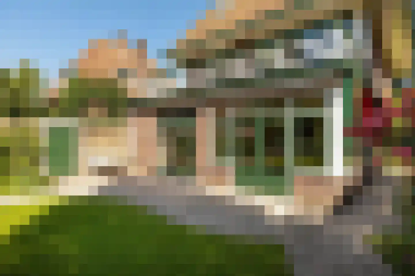 Ceintuurbaan 5 Hilversum thumbnail 35
