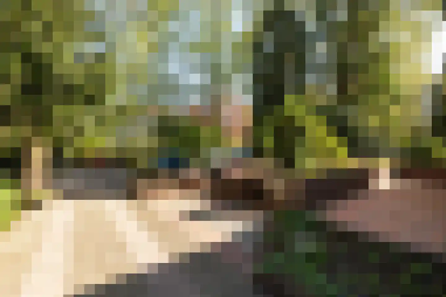 Ceintuurbaan 5 Hilversum thumbnail 36