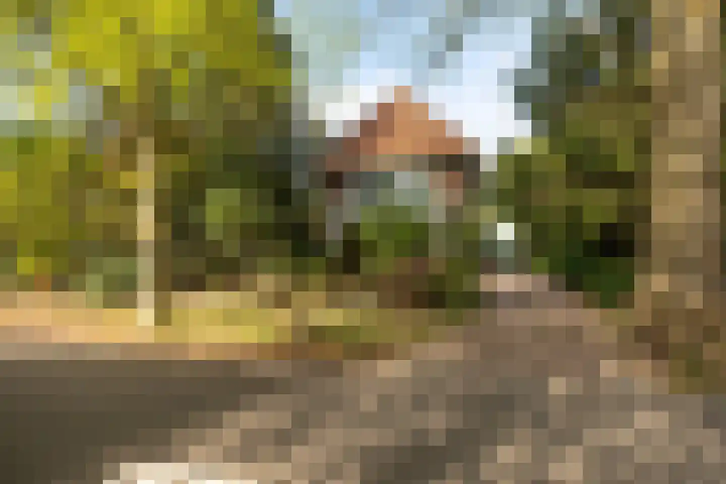 Ceintuurbaan 5 Hilversum thumbnail 37