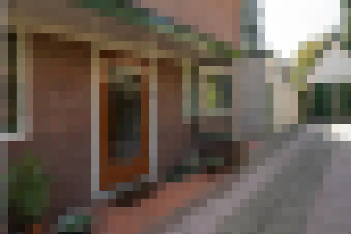 Ceintuurbaan 5 Hilversum thumbnail 38