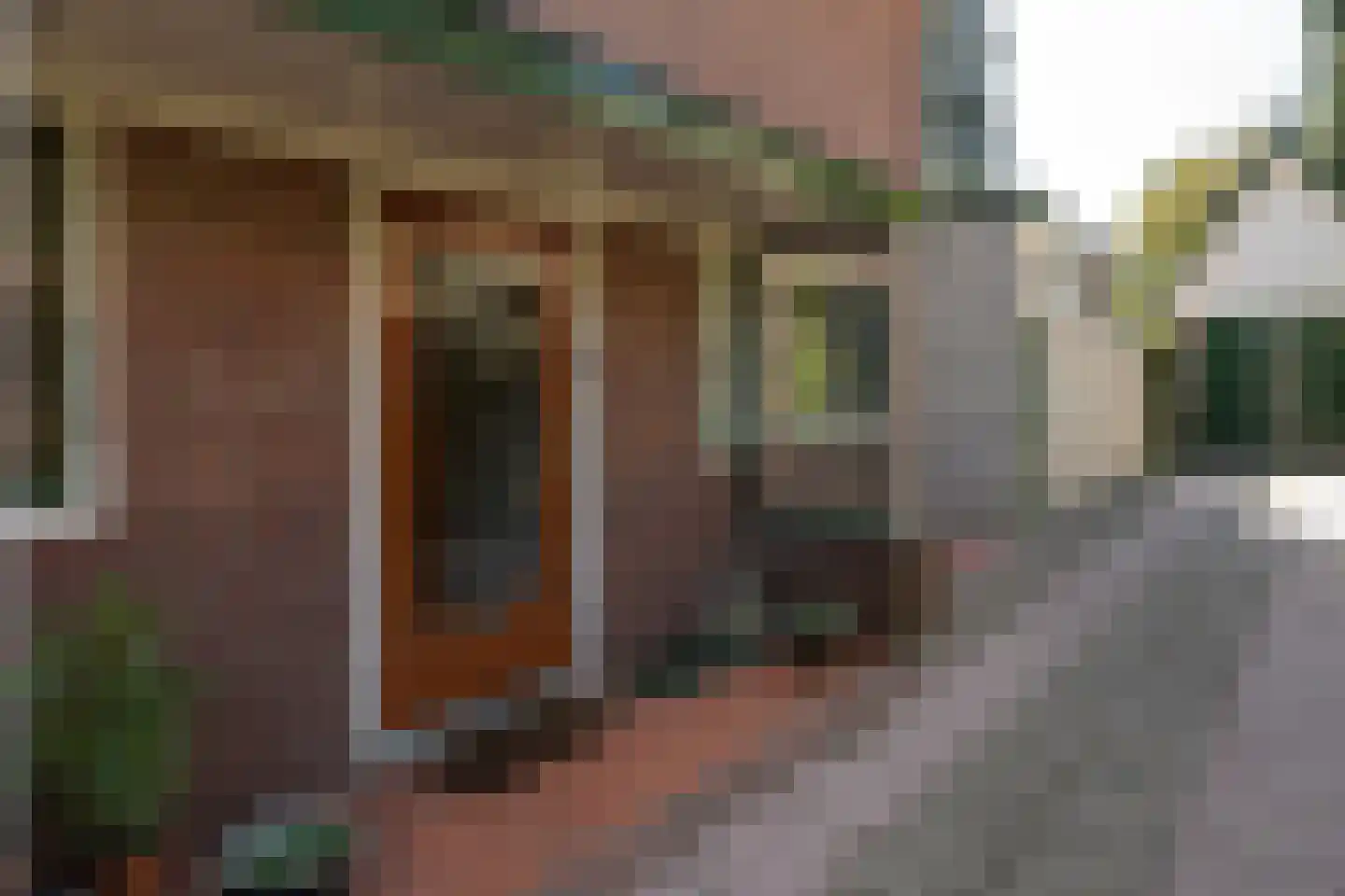 Ceintuurbaan 5 Hilversum thumbnail 38