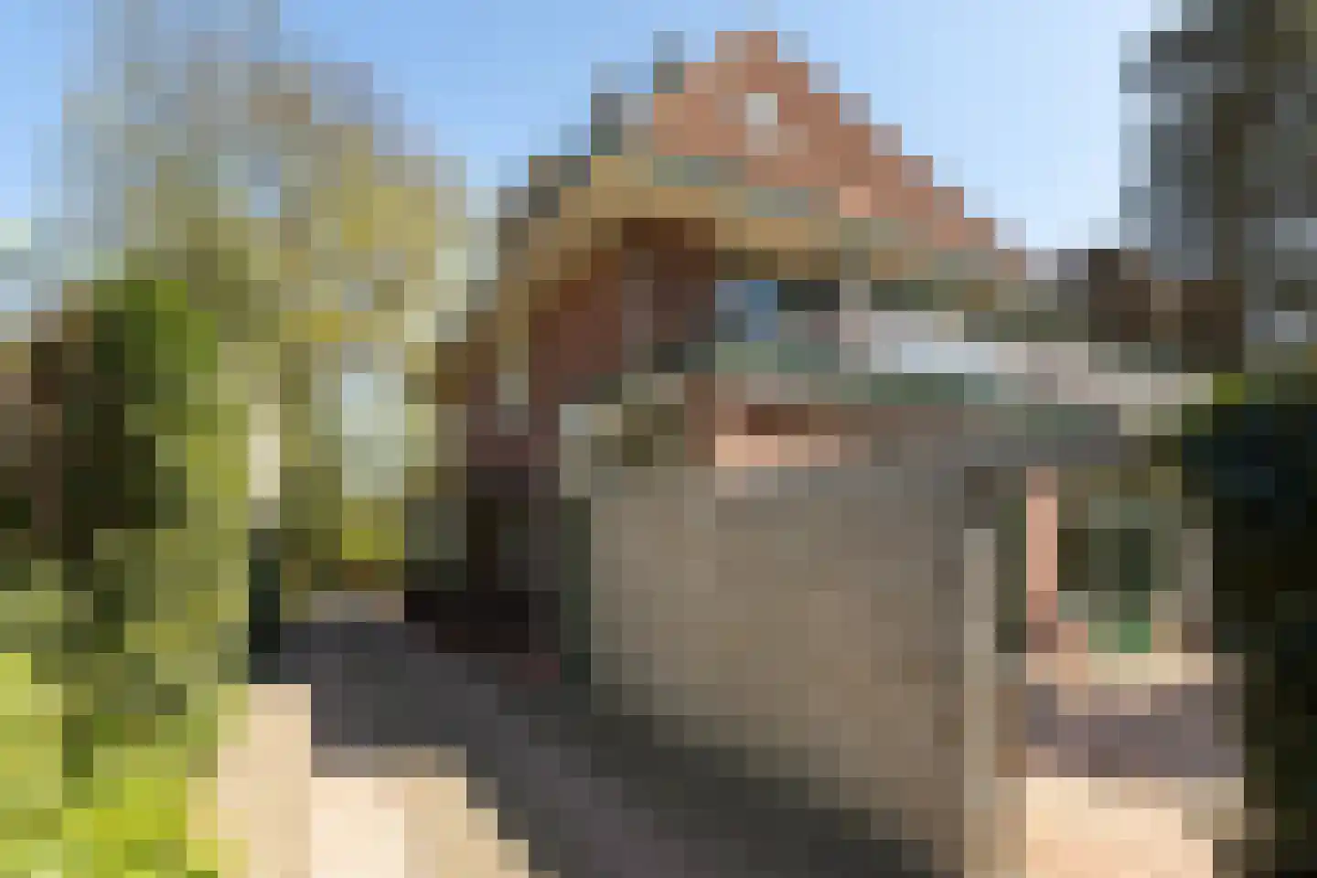 Ceintuurbaan 5 Hilversum thumbnail 40