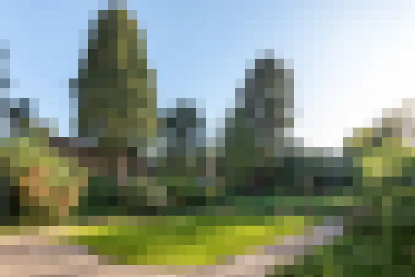 Ceintuurbaan 5 Hilversum thumbnail 41