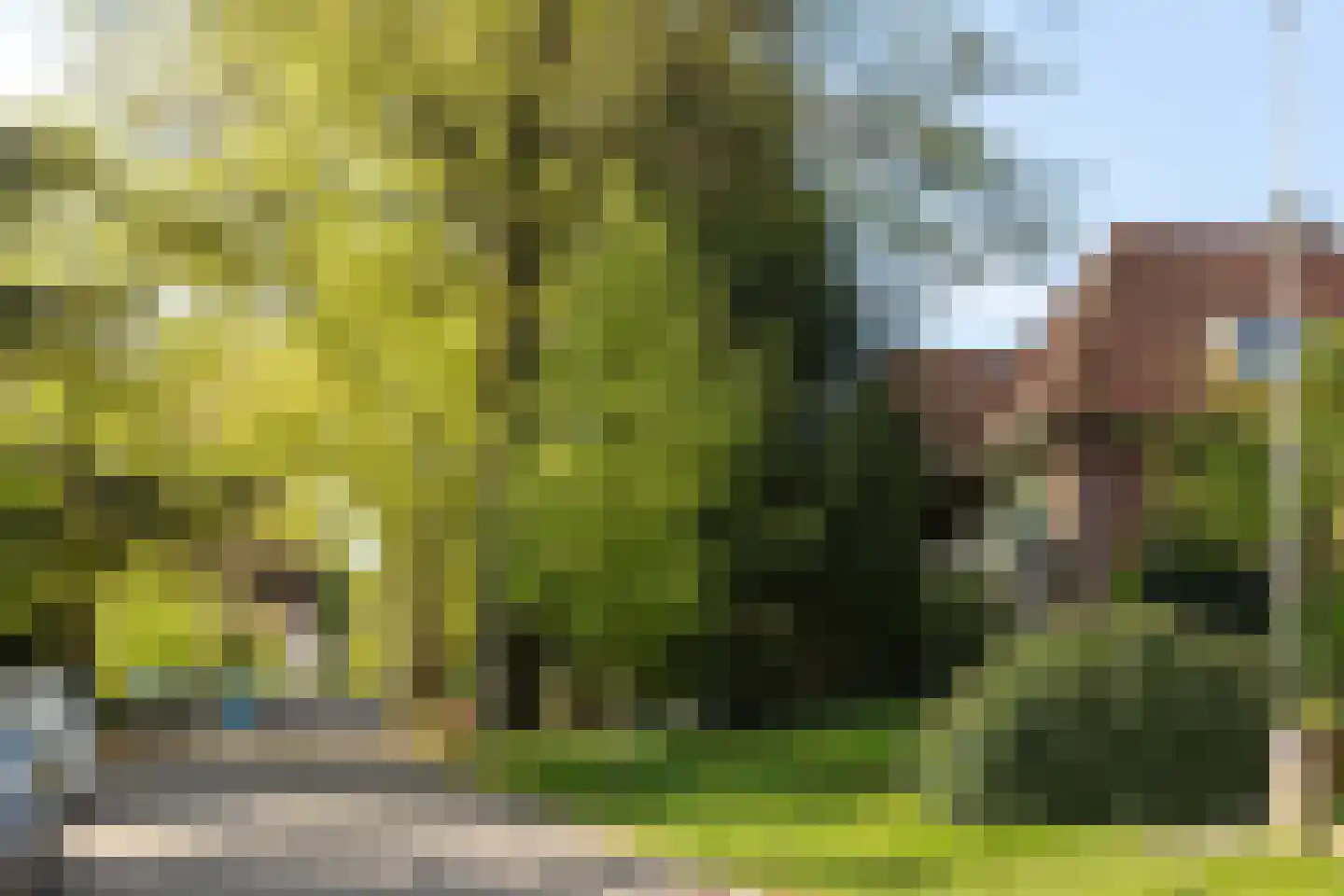 Ceintuurbaan 5 Hilversum thumbnail 42