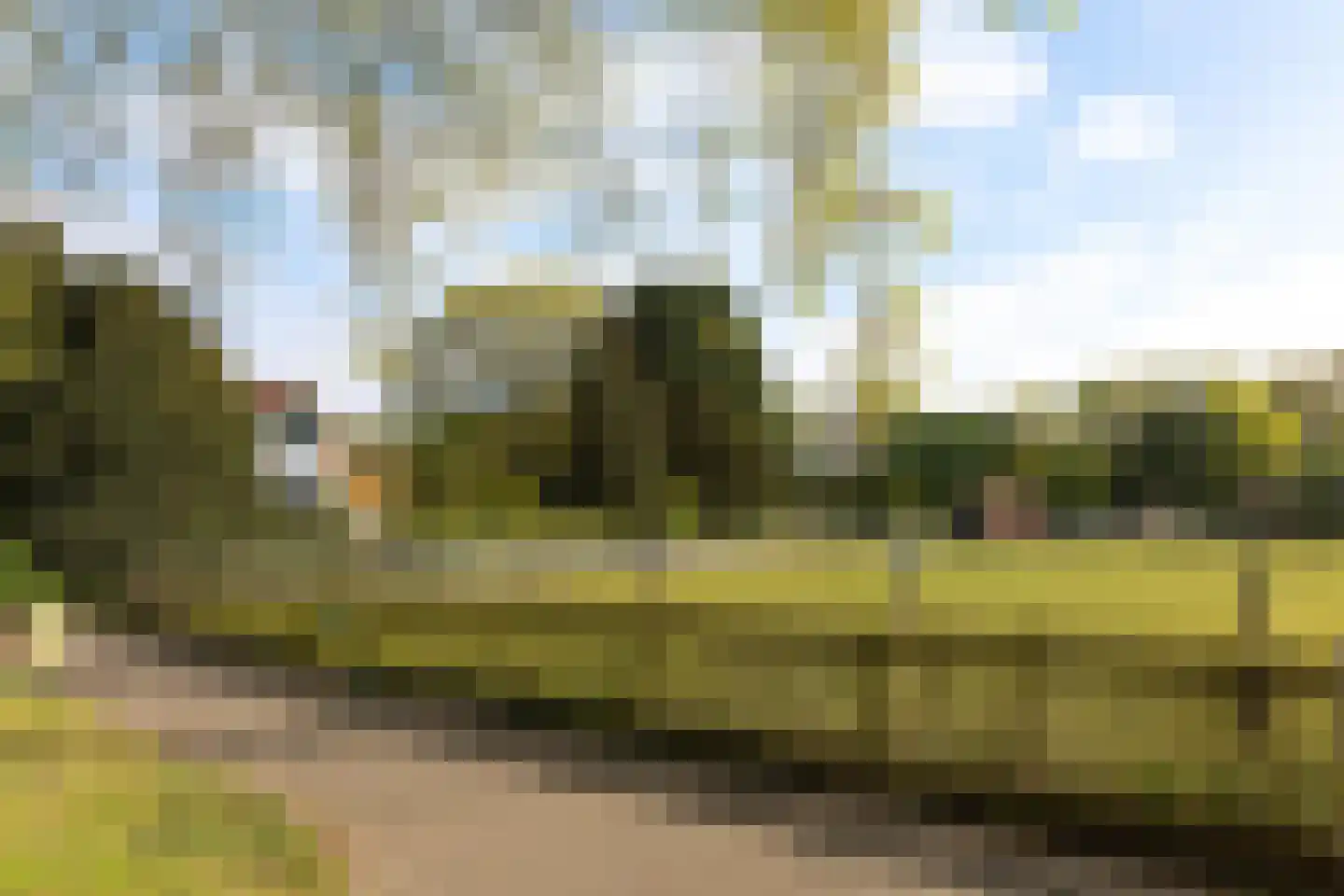 Ceintuurbaan 5 Hilversum thumbnail 45