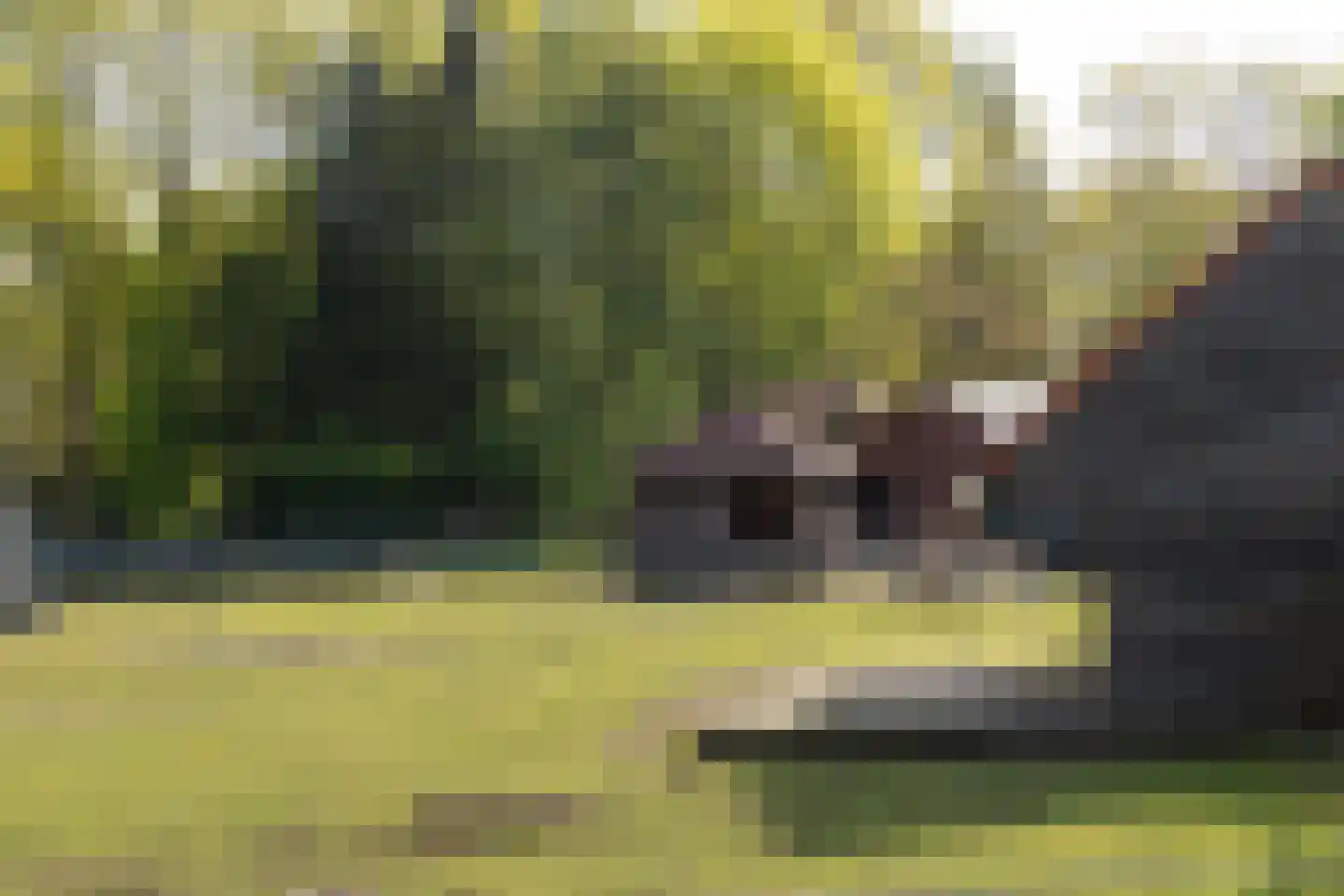 Ceintuurbaan 5 Hilversum thumbnail 47