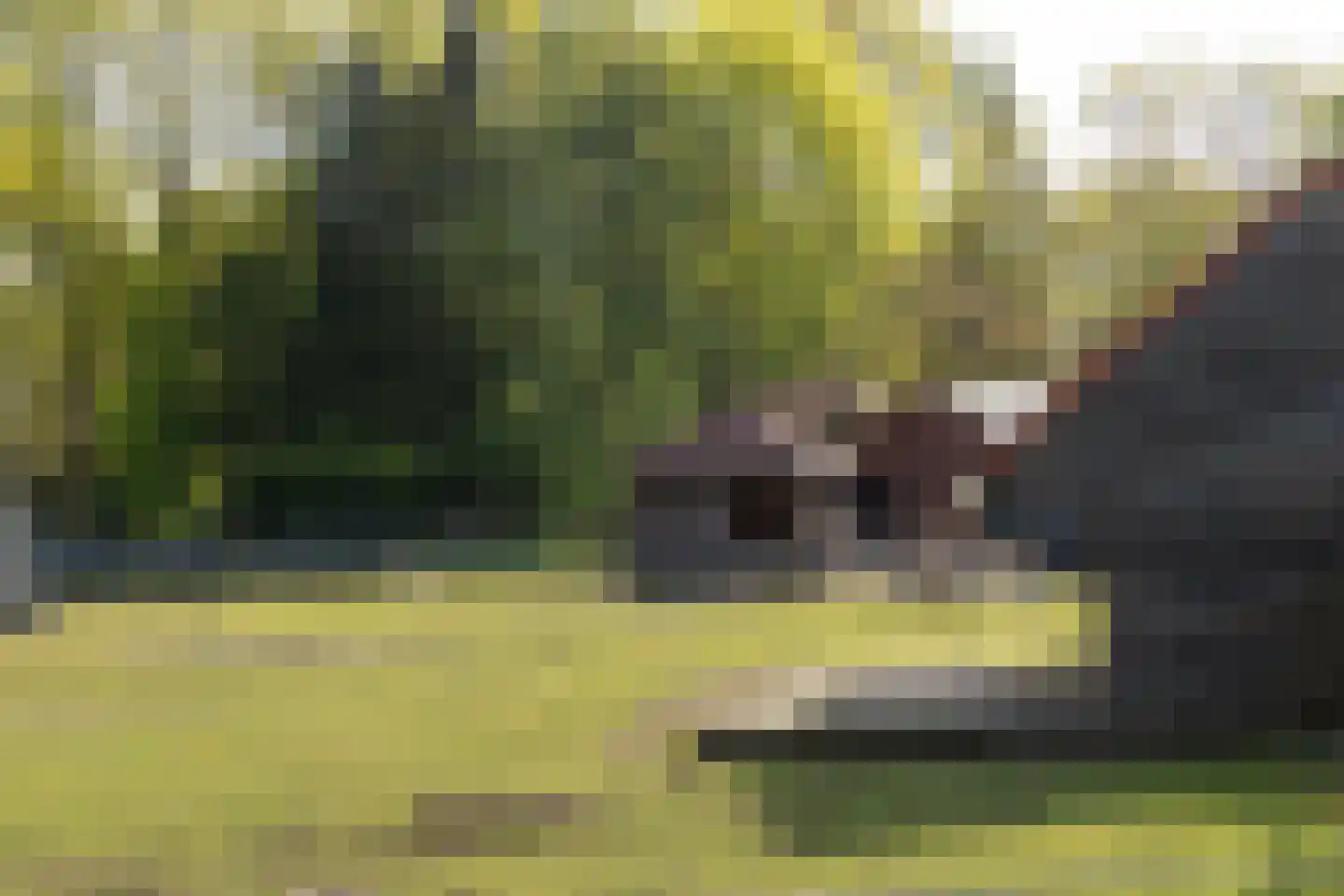Ceintuurbaan 5 Hilversum thumbnail 47