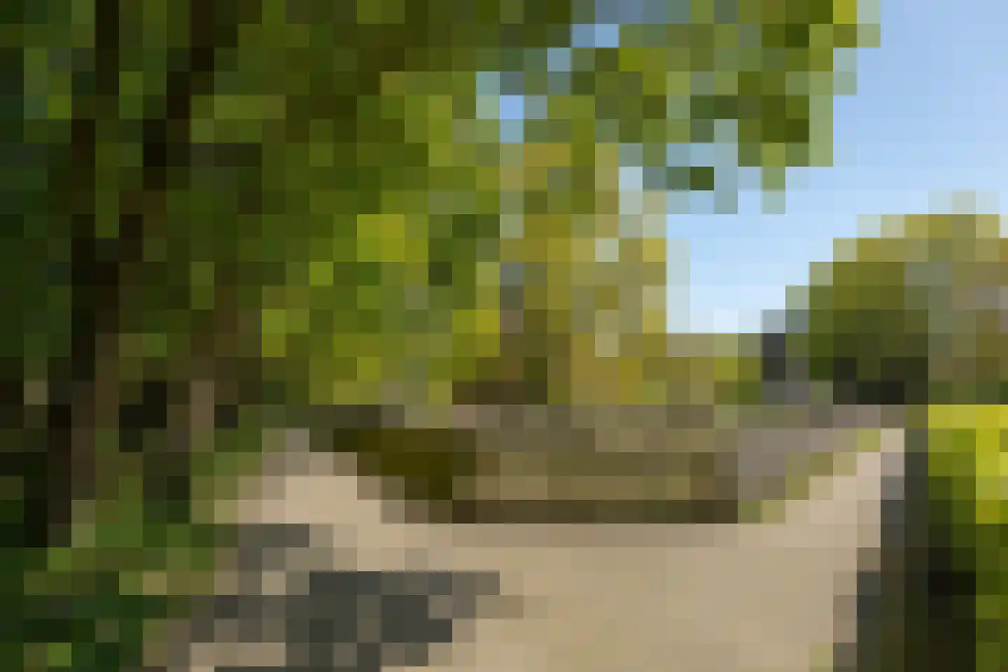 Ceintuurbaan 5 Hilversum thumbnail 48