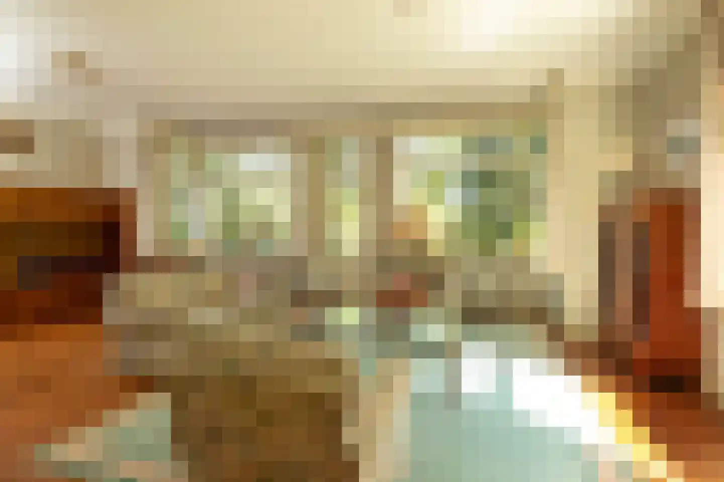 Ceintuurbaan 5 Hilversum thumbnail 5
