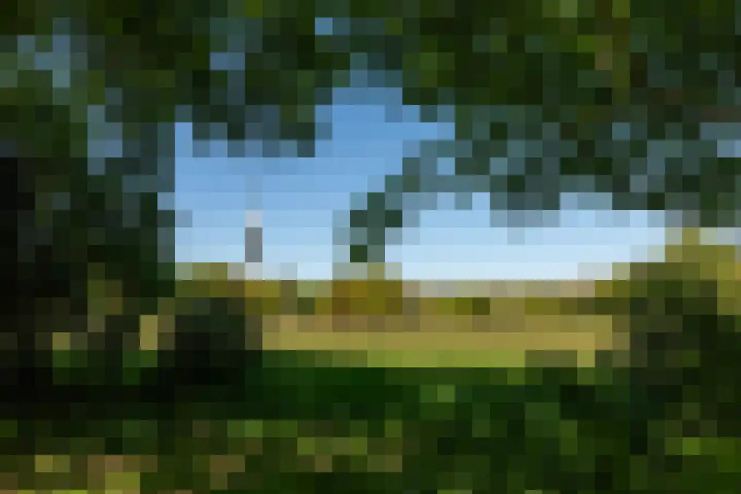 Ceintuurbaan 5 Hilversum thumbnail 50