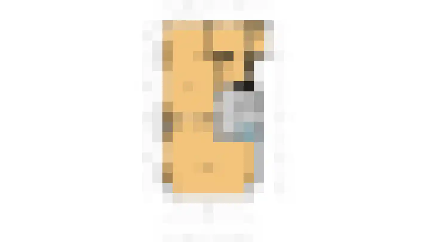 Ceintuurbaan 5 Hilversum thumbnail 51
