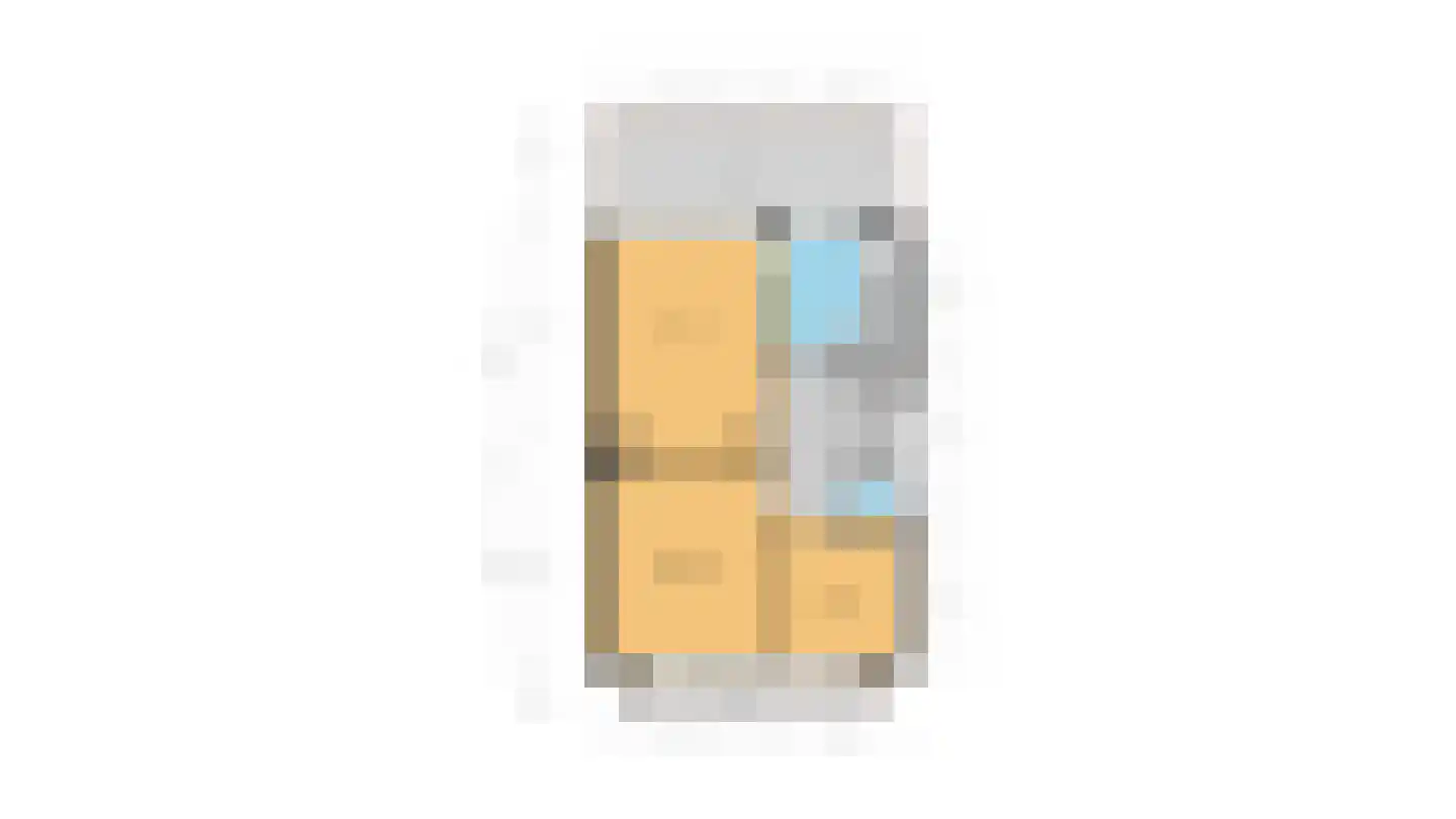 Ceintuurbaan 5 Hilversum thumbnail 52