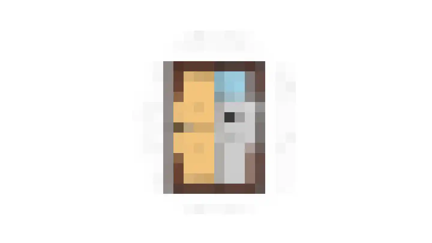 Ceintuurbaan 5 Hilversum thumbnail 53