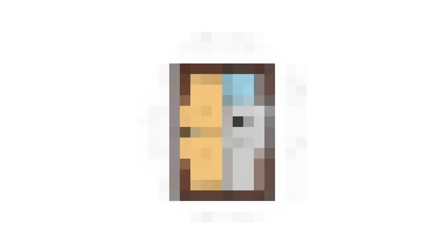 Ceintuurbaan 5 Hilversum thumbnail 53