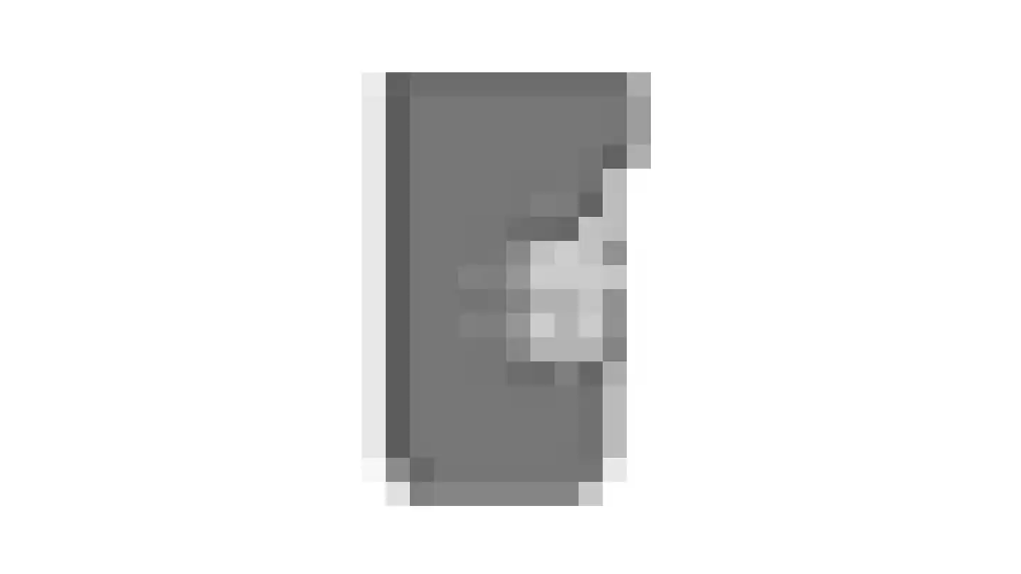 Ceintuurbaan 5 Hilversum thumbnail 54