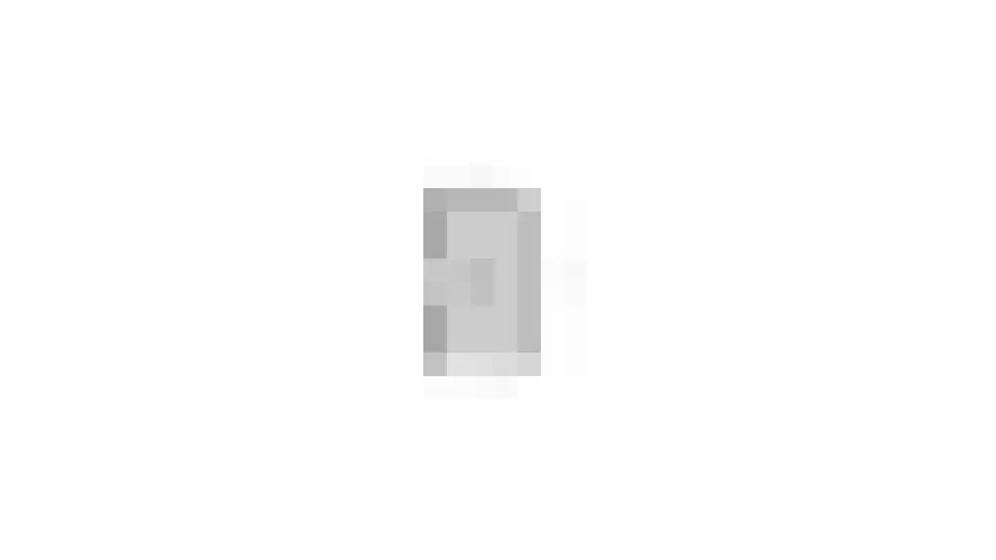 Ceintuurbaan 5 Hilversum thumbnail 55