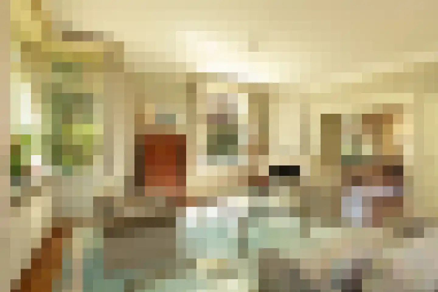 Ceintuurbaan 5 Hilversum thumbnail 6