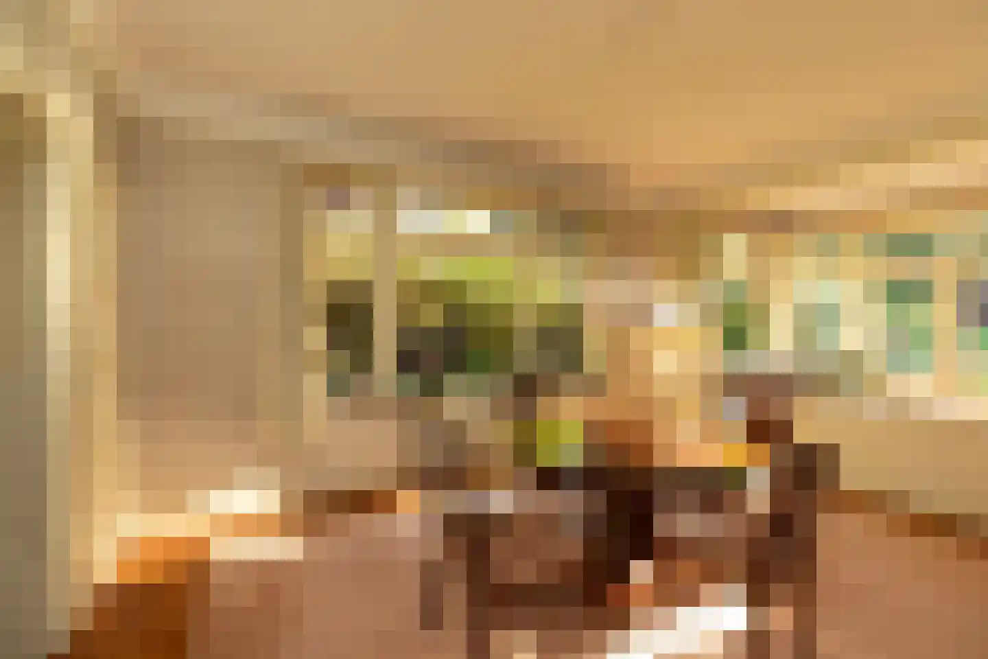 Ceintuurbaan 5 Hilversum thumbnail 7