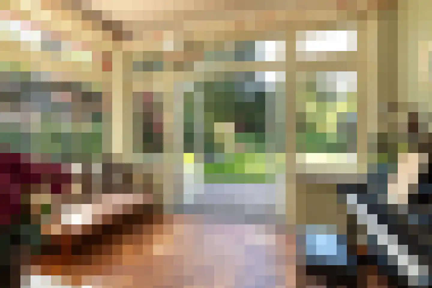 Ceintuurbaan 5 Hilversum thumbnail 8