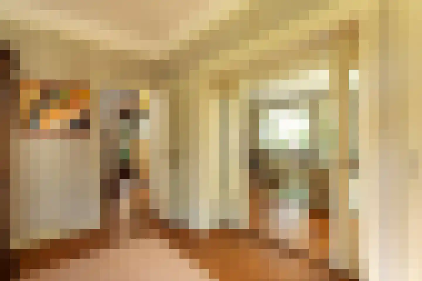 Ceintuurbaan 5 Hilversum thumbnail 9