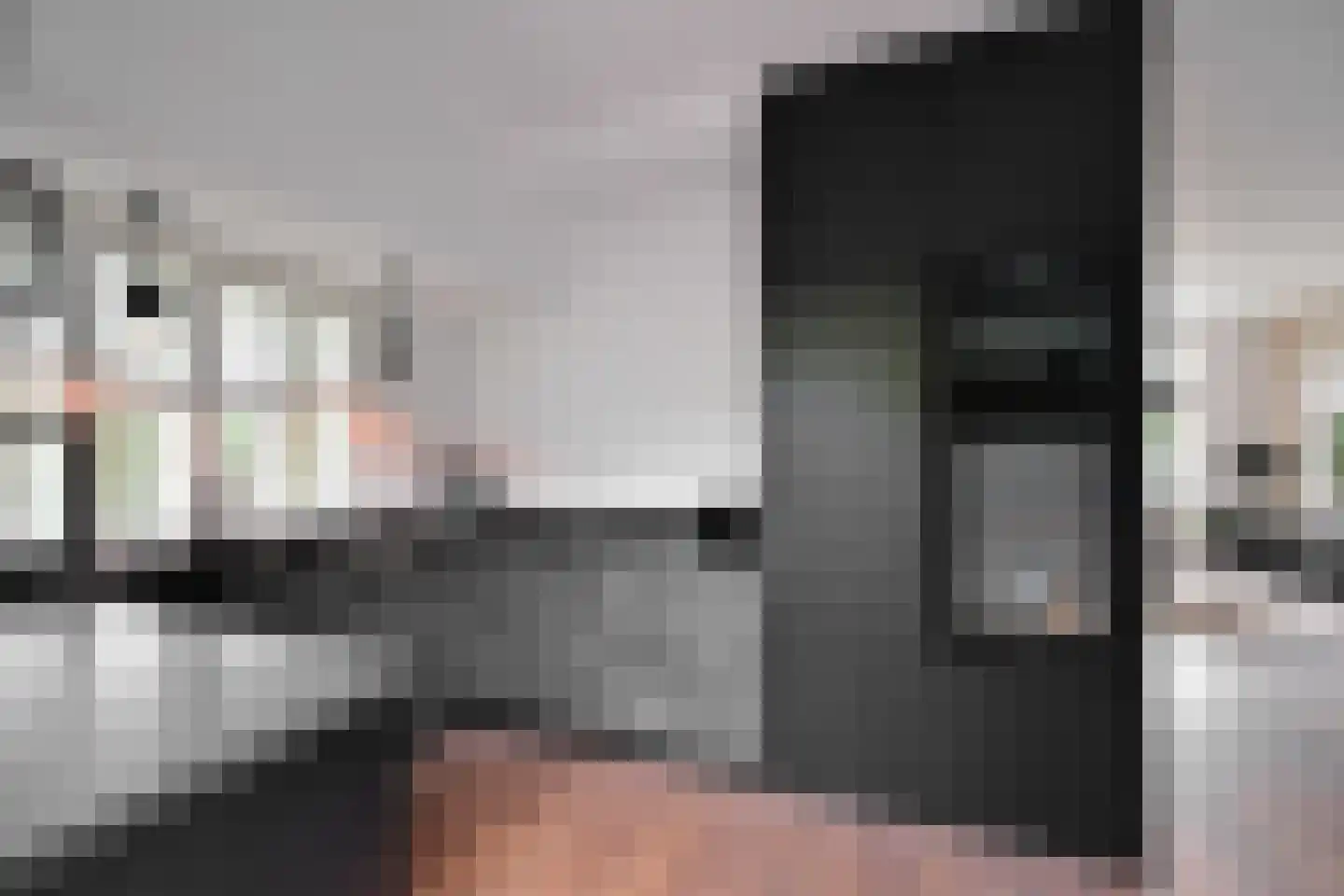 Ceintuurbaan 50 Huizen thumbnail 10