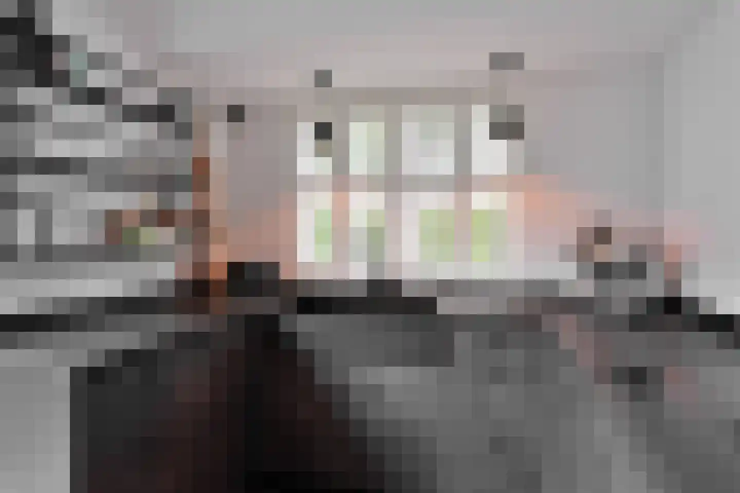Ceintuurbaan 50 Huizen thumbnail 11