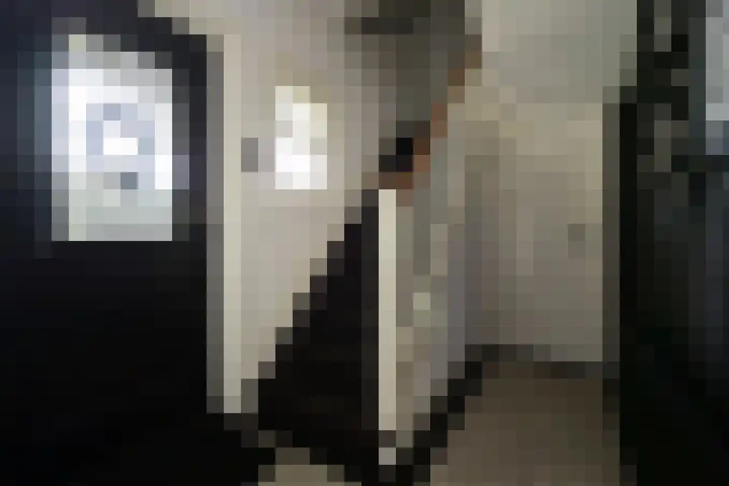Ceintuurbaan 50 Huizen thumbnail 12