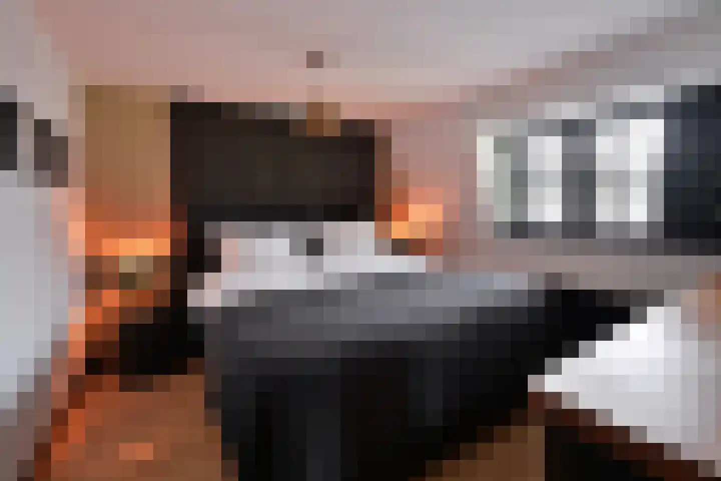 Ceintuurbaan 50 Huizen thumbnail 13