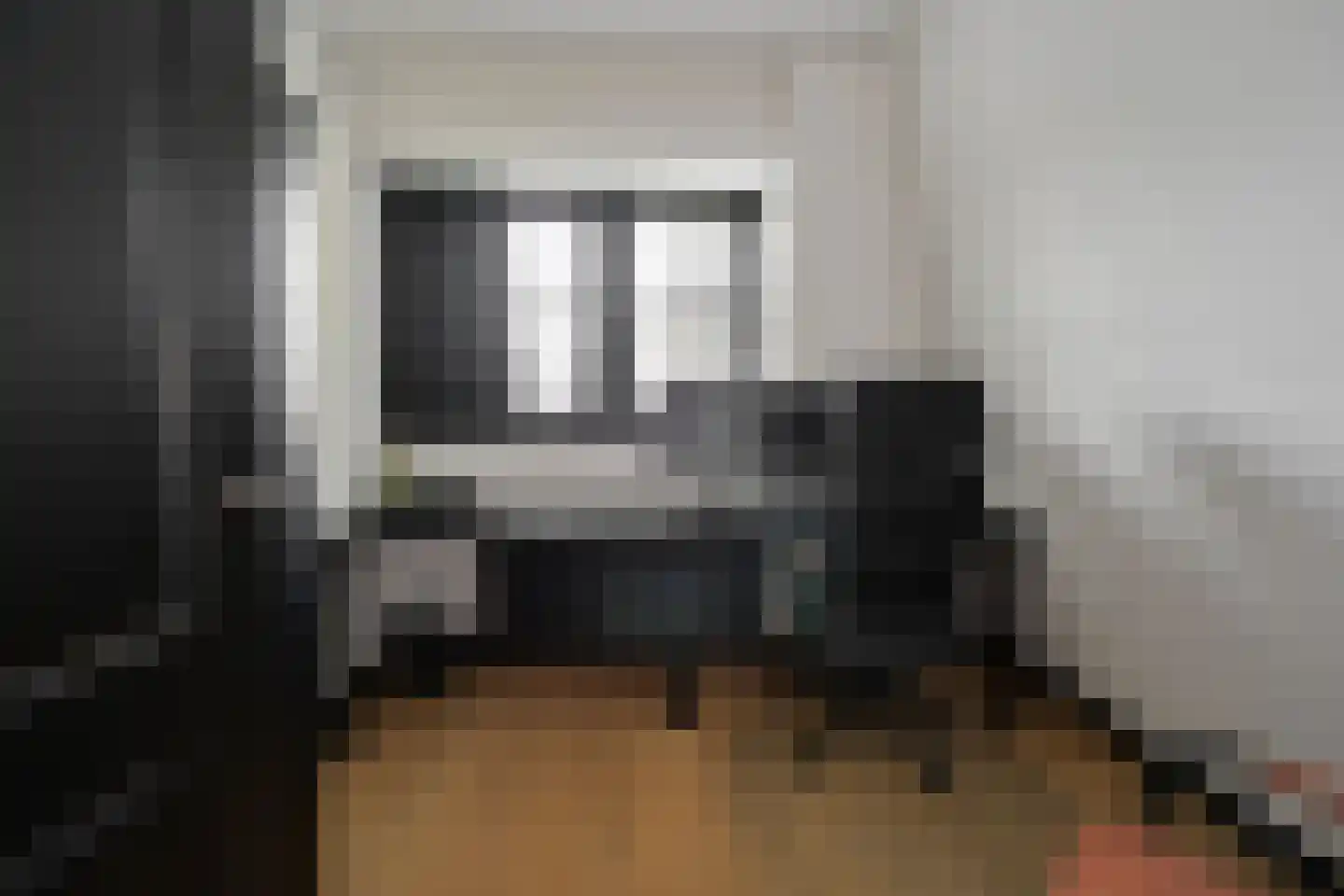 Ceintuurbaan 50 Huizen thumbnail 15