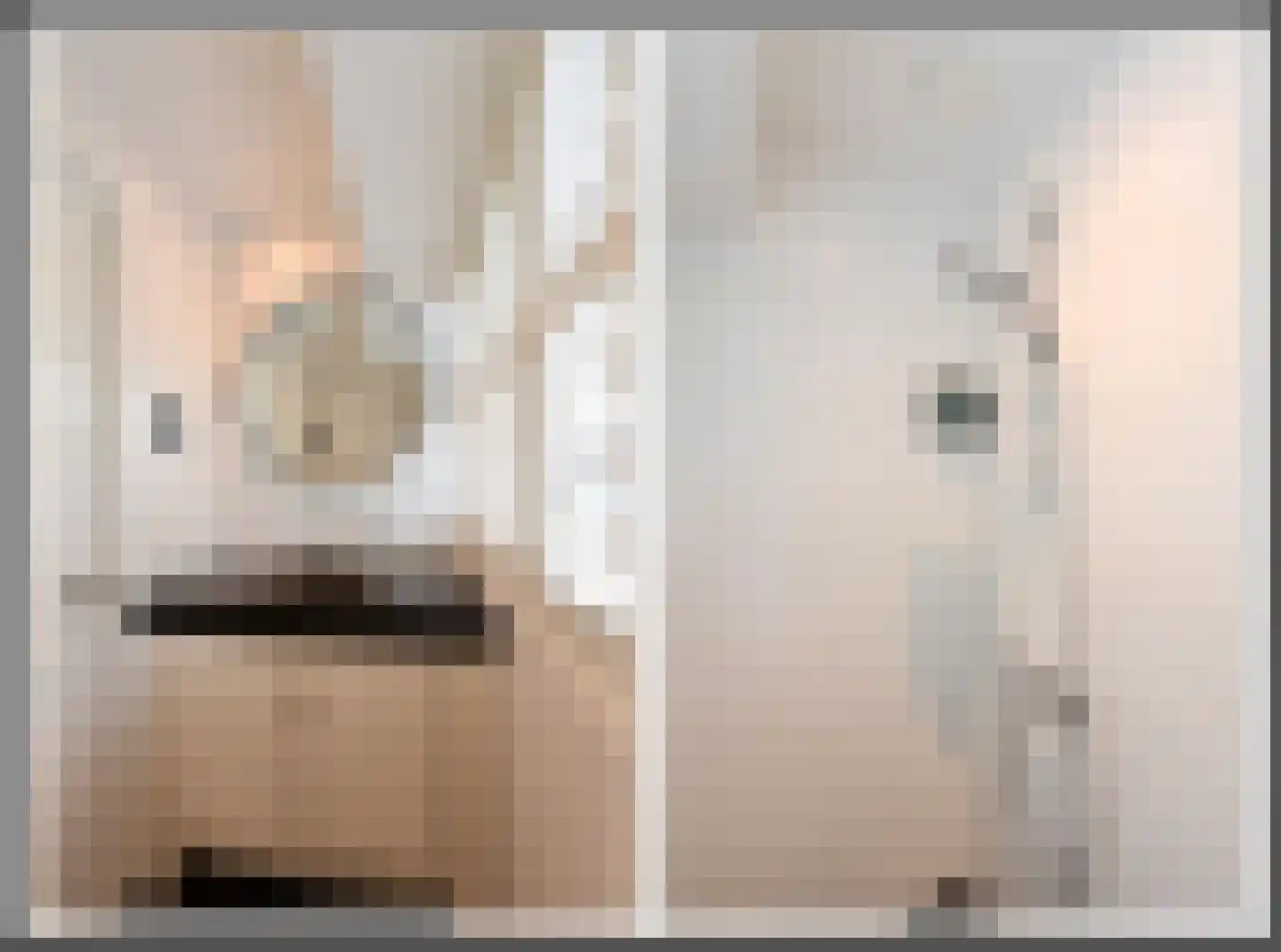 Ceintuurbaan 50 Huizen thumbnail 16