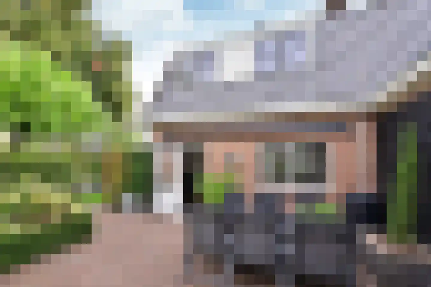 Ceintuurbaan 50 Huizen thumbnail 17