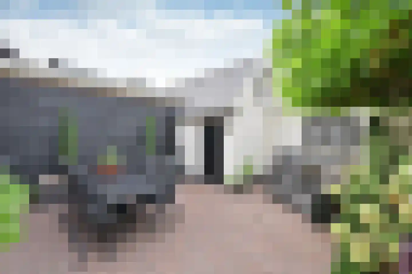 Ceintuurbaan 50 Huizen thumbnail 18