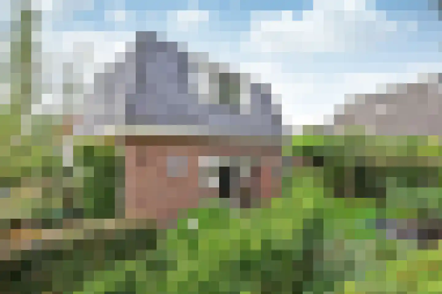 Ceintuurbaan 50 Huizen thumbnail 19