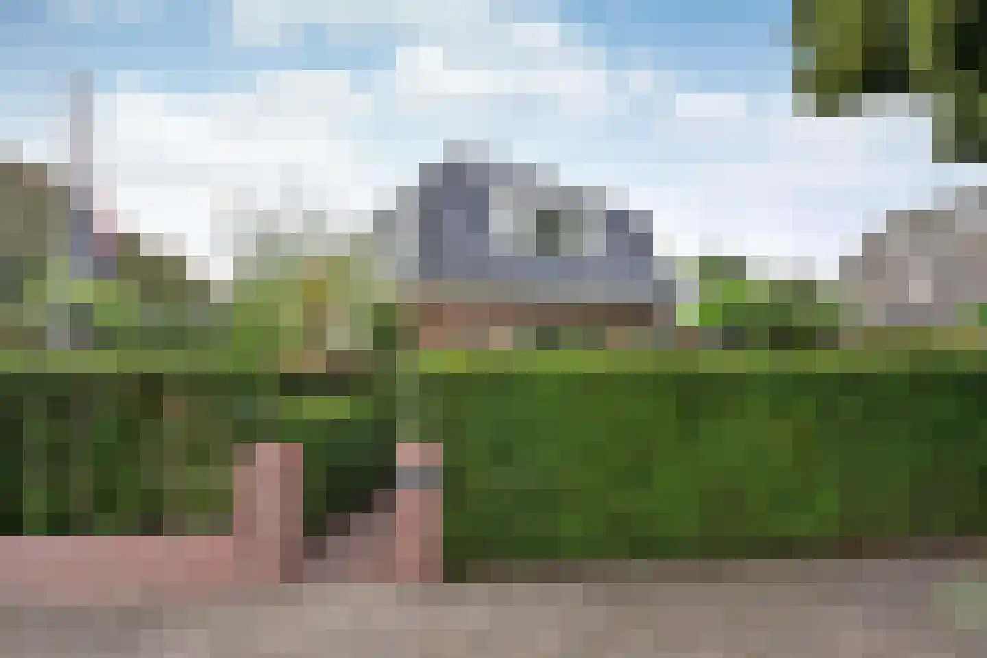Ceintuurbaan 50 Huizen thumbnail 22
