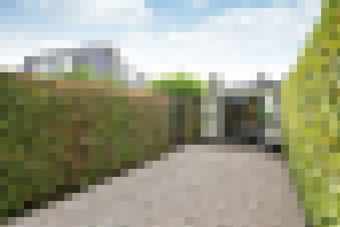 Ceintuurbaan 50 Huizen thumbnail 23