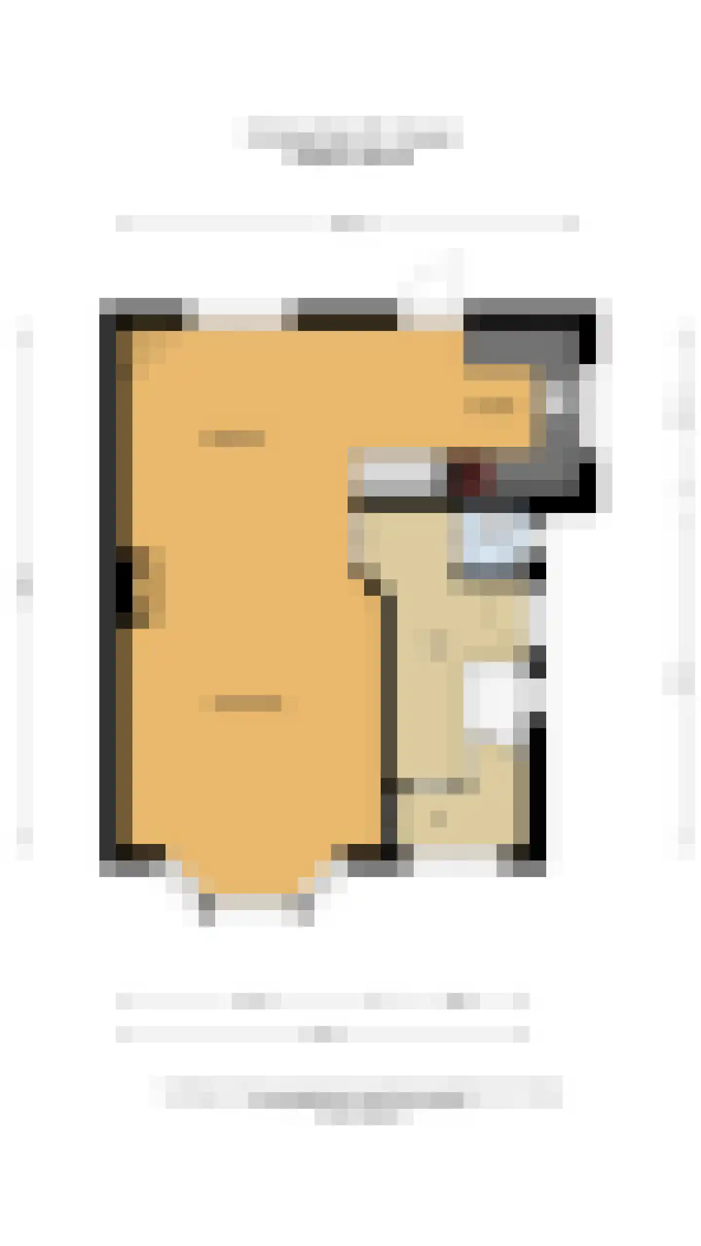 Ceintuurbaan 50 Huizen thumbnail 26