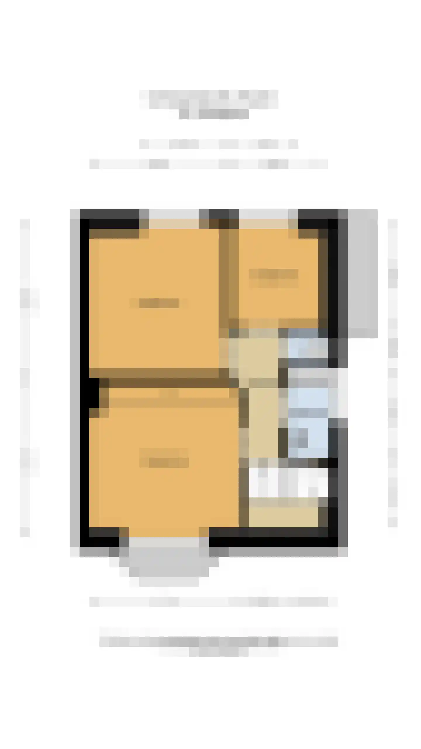 Ceintuurbaan 50 Huizen thumbnail 27
