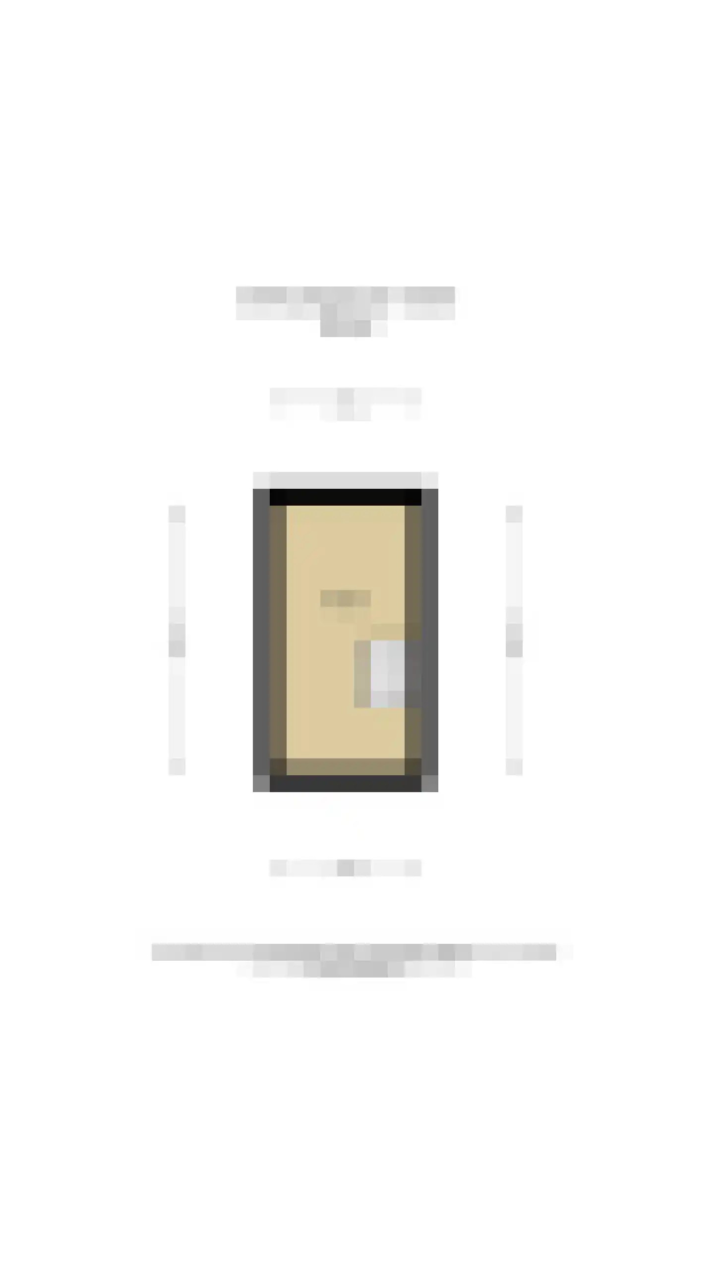 Ceintuurbaan 50 Huizen thumbnail 28