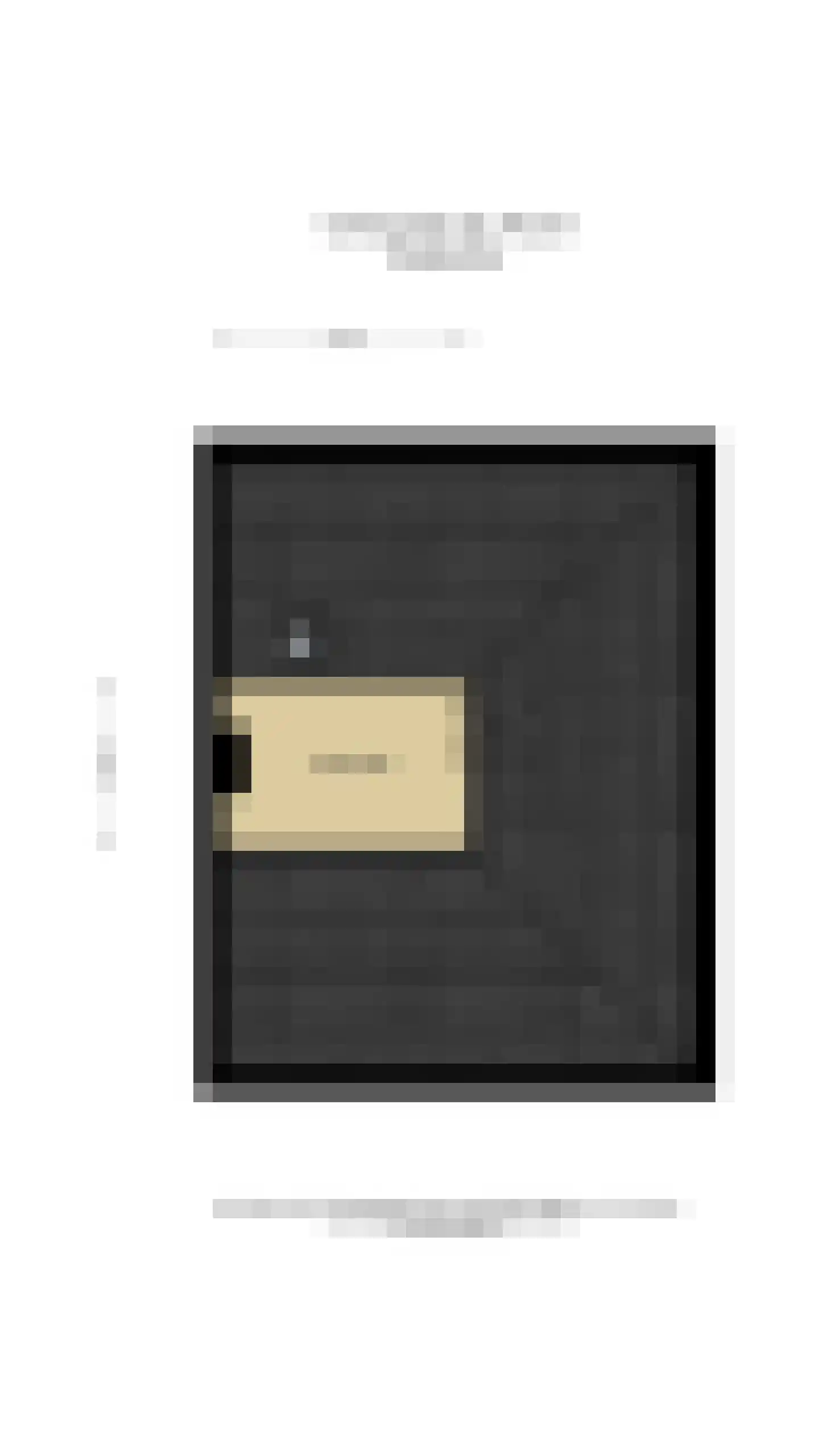 Ceintuurbaan 50 Huizen thumbnail 29