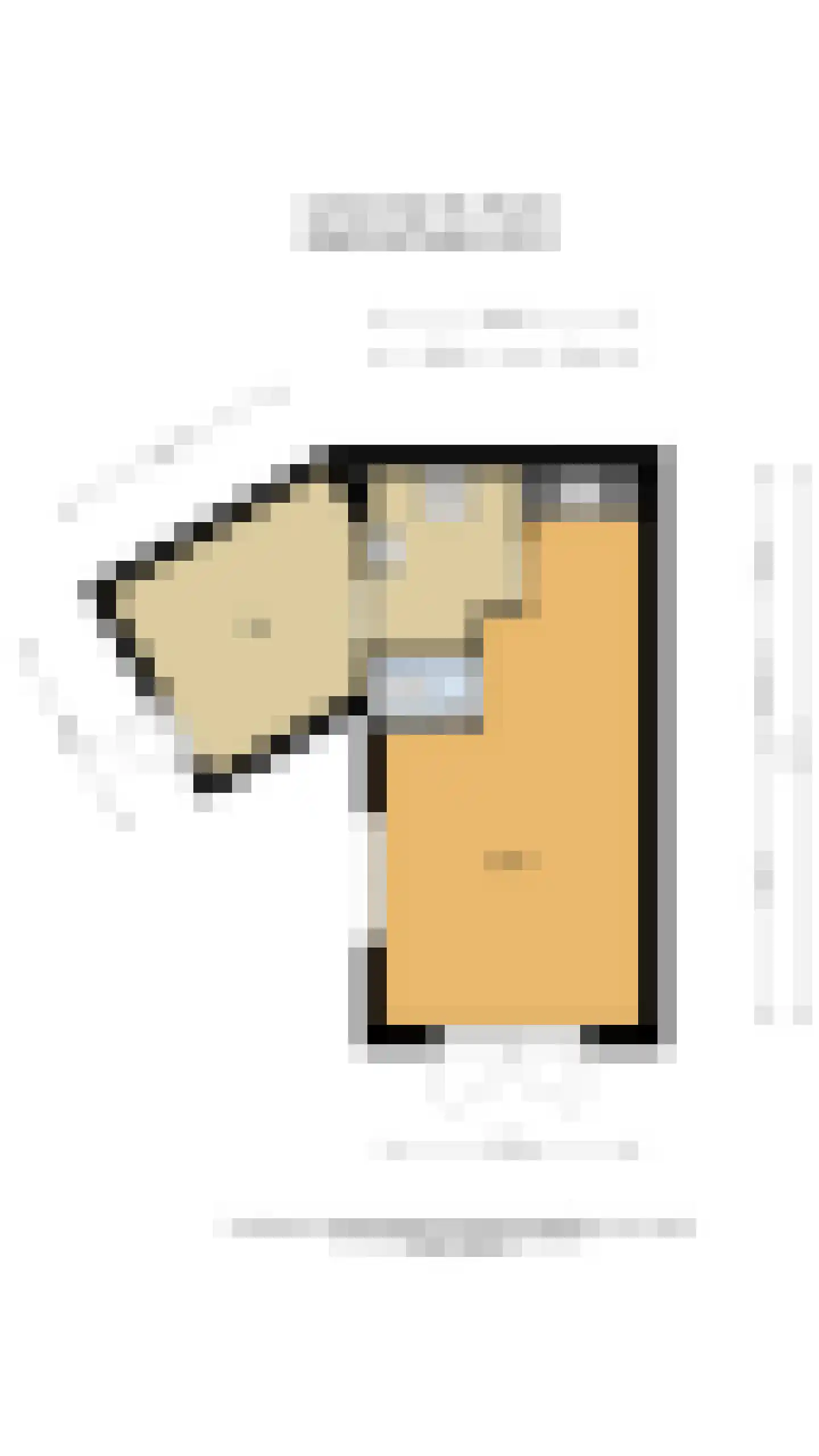 Ceintuurbaan 50 Huizen thumbnail 30