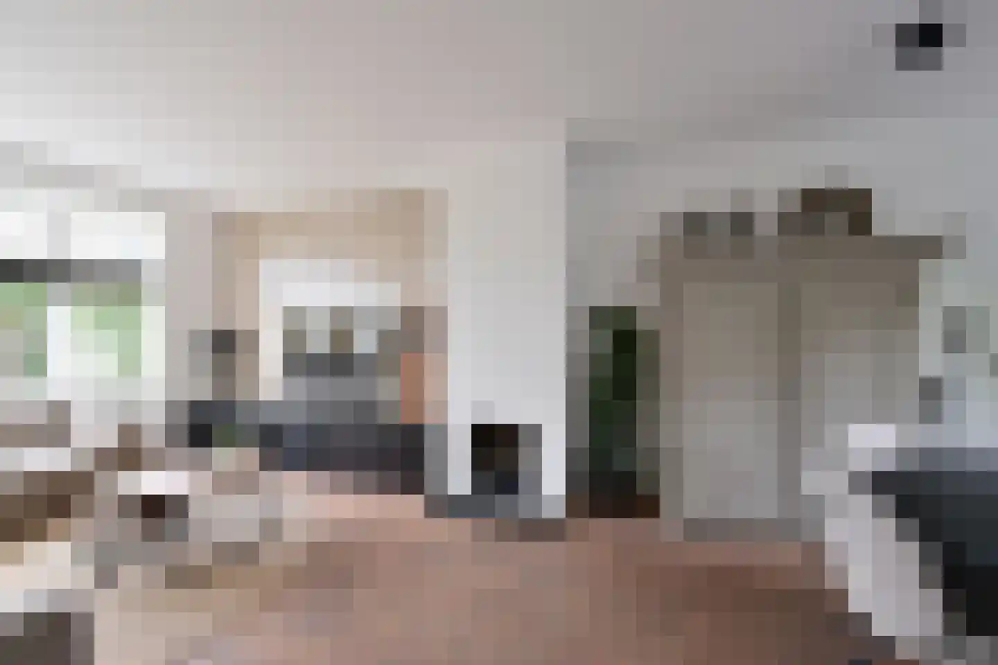 Ceintuurbaan 50 Huizen thumbnail 6
