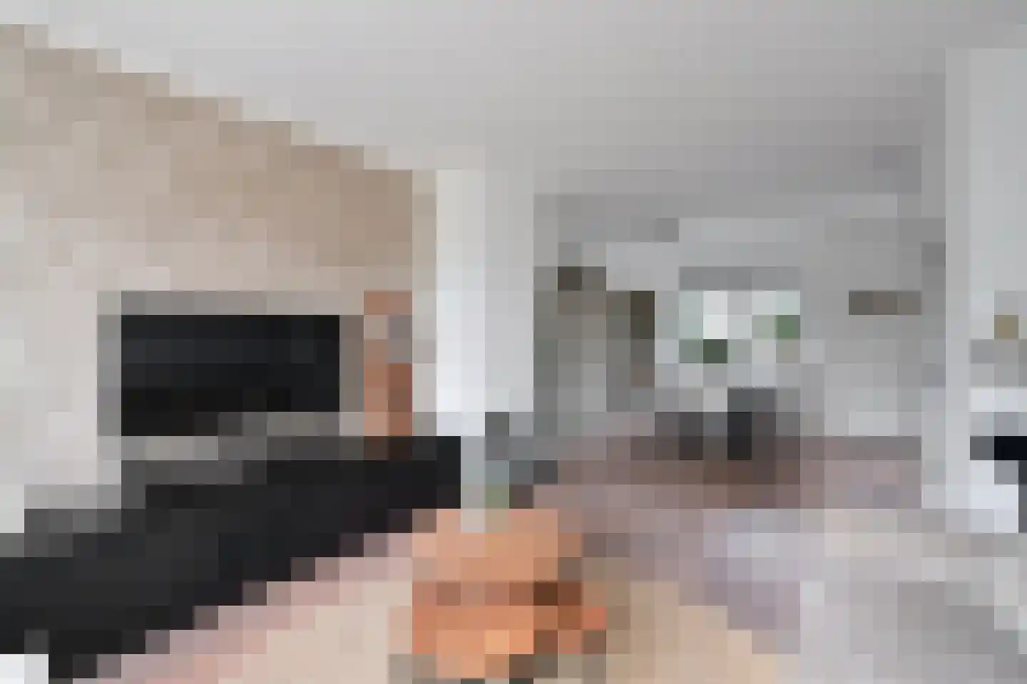 Ceintuurbaan 50 Huizen thumbnail 7